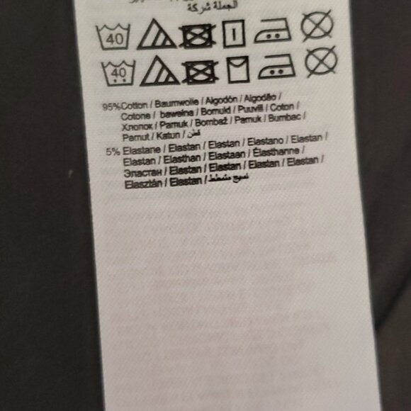 NAME IT Brand New Lightweight "Moppy" Hat 1-2Y - Picture 7 of 10